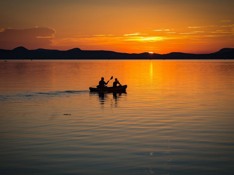 lake-balaton-1608516_1280